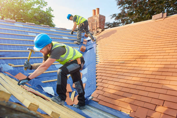 Fernley, NV  Roofing repair and installation Company
